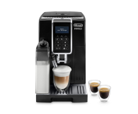 DeLonghi Ekspres automatyczny Dinamica ECAM 350.55.B - 381411 - zdjęcie 9